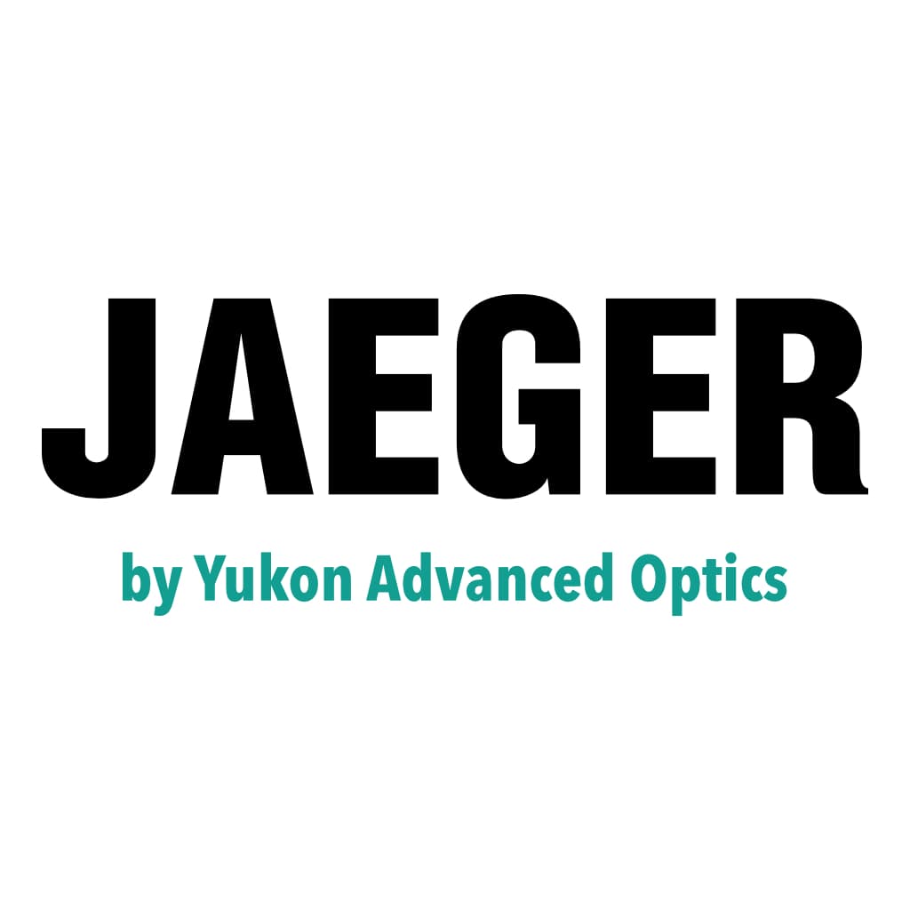 Jaeger