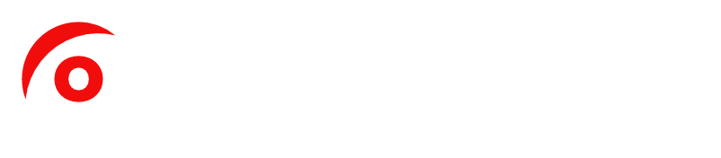 Мир оптики