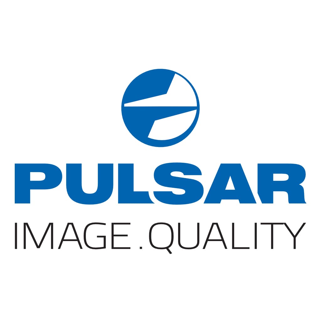 Pulsar