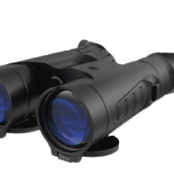 Yukon Point 8x42 binokkel