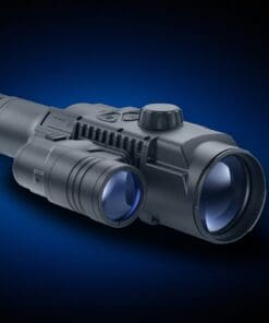 Öövaatlusseade Pulsar Forward FN455