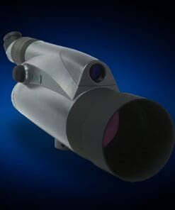 Pikksilm Yukon 6-100x100