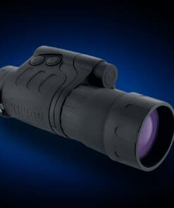 Öövaatlusseade Yukon Exelon 3×50