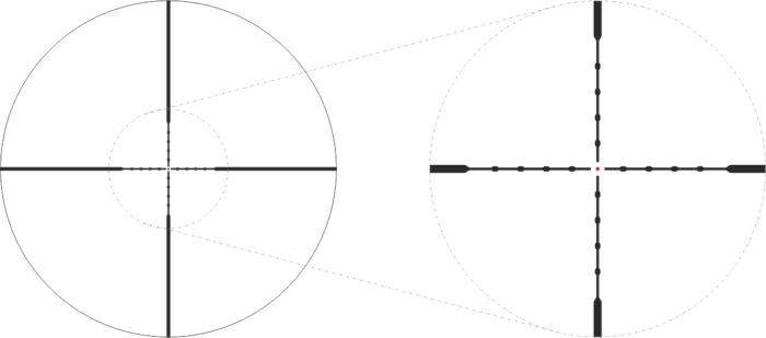 jager_reticle_m01