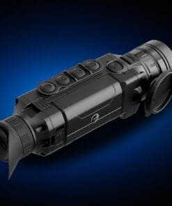 Termokaamera Pulsar Helion XQ19F