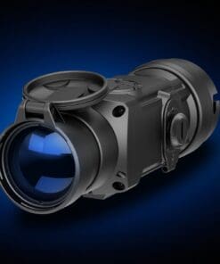 Termokaamera Pulsar Core FXQ55 BW