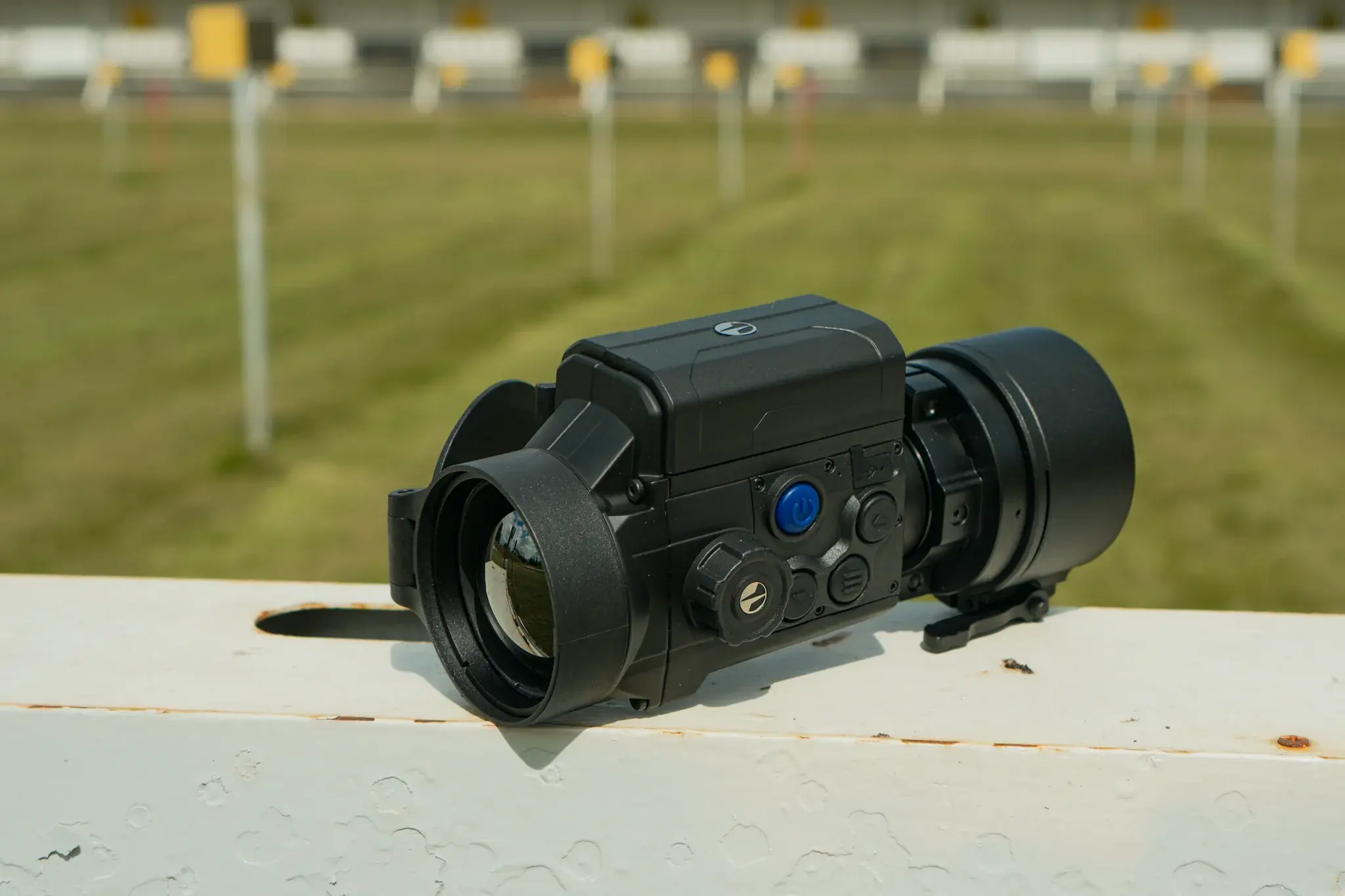 Termomoodul Pulsar Krypton 2 adapteriga
