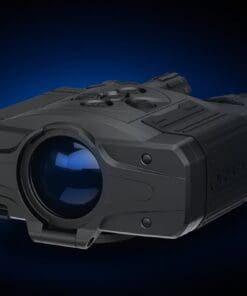 Termokaamera Pulsar Accolade XP50