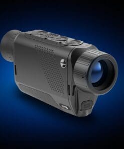 Termokaamera Pulsar Axion Key XM30