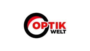 Optikwelt