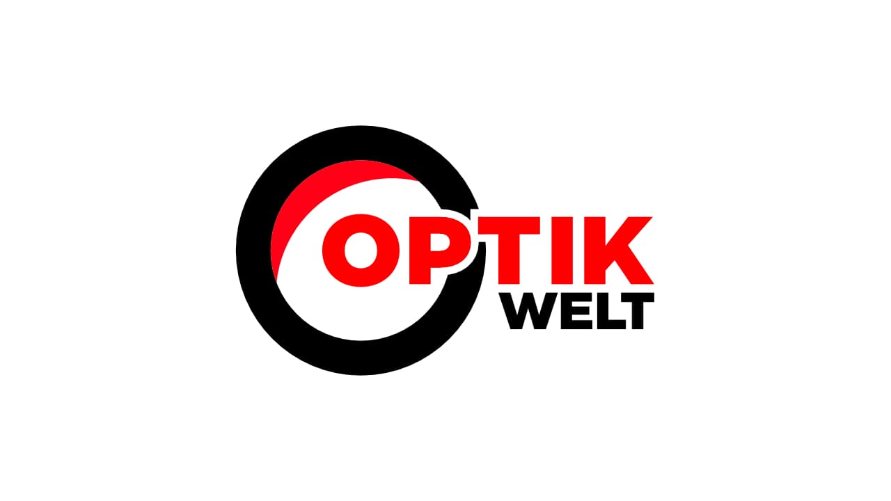 Optikwelt
