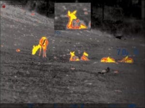 Axion XQ38 Screenshot