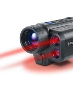 Pulsar Axion XQ38 LRF