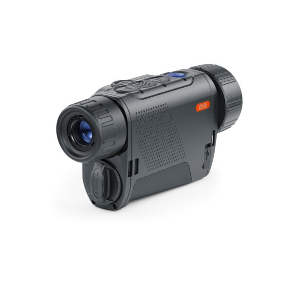 Тепловизионная камера Pulsar Axion 2 LRF XG35