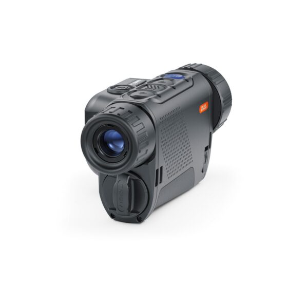 Тепловизионная камера Pulsar Axion 2 LRF XG35