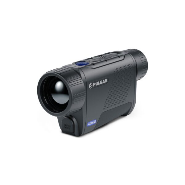 Pulsar Axion 2 XG35 termokaamera