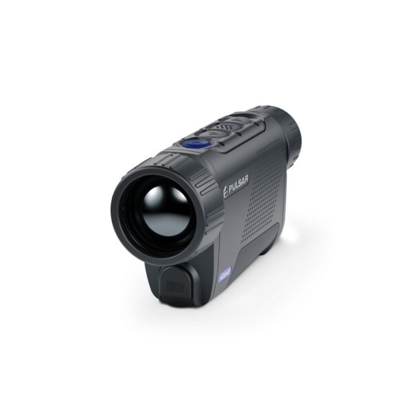 Pulsar Axion 2 XG35 thermal imaging camera