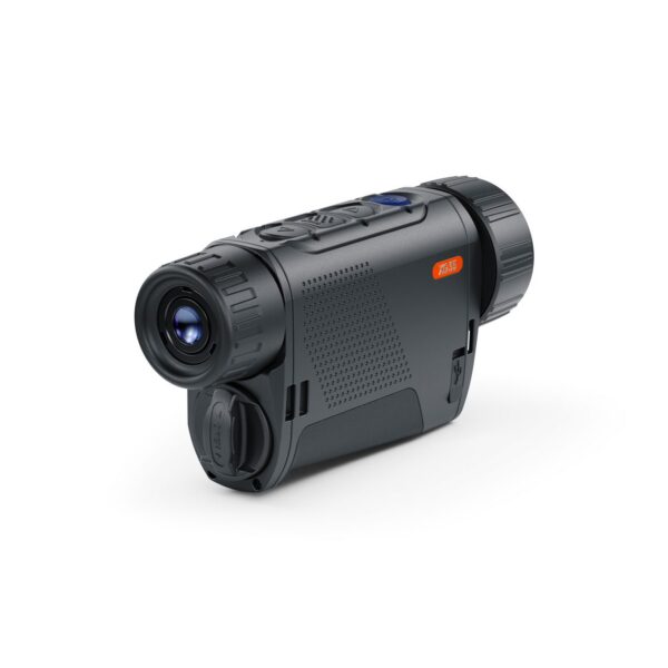 Pulsar Axion 2 XG35 thermal imaging camera