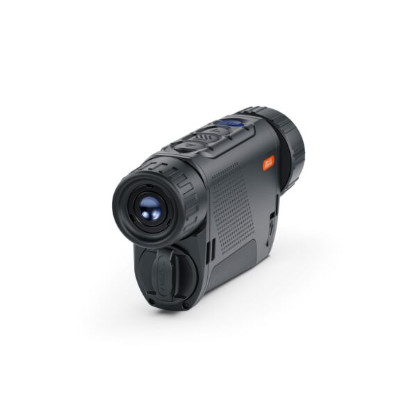 Pulsar Axion 2 XG35 thermal imaging camera