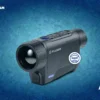 Pulsar Axion XG35