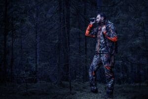 Axion XQ38 in action