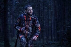 Axion XQ38 in action