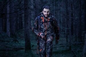 Axion XQ38 in action