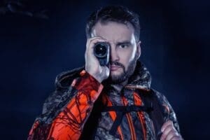 Axion XQ38 in action