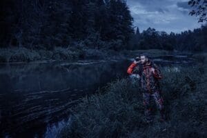 Axion XQ38 in action