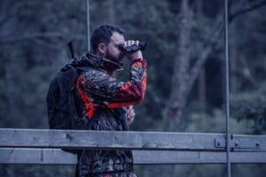 Axion XQ38 in action