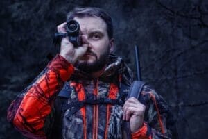 Axion XQ38 in action