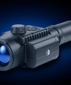 Termokaamera Pulsar Krypton XG50