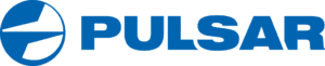 Pulsar logo