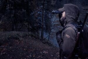 Termokaamera Helion 2 XP50 Pro