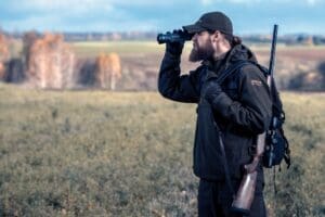 Termokaamera Helion 2 XP50 Pro