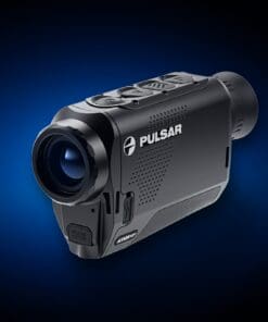Termokaamera Pulsar Axion Key XM22