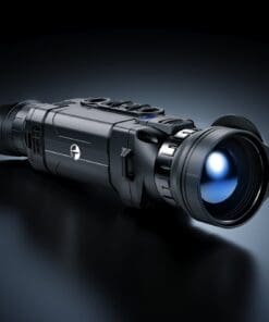 Pulsar Helion 2 XP50 Pro