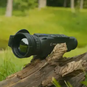 Pulsar Helion 2 XP50