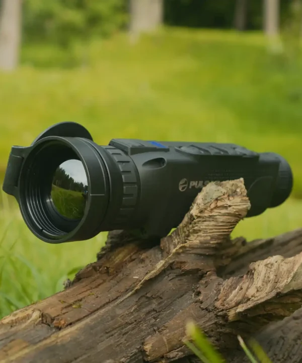 Pulsar Helion 2 XP50