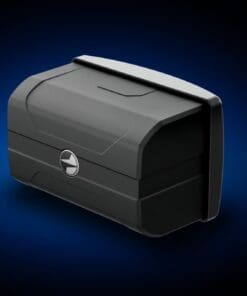 Pulsar_IPS_14_aku_optikwelt