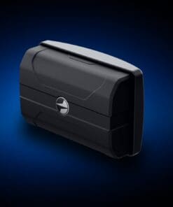 Pulsar_IPS_7_aku_optikwelt