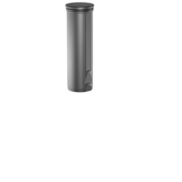 Pulsar APS 3 aku
