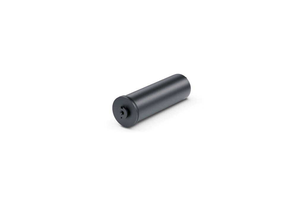 Pulsar APS 5 aku