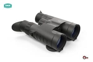 Binokkel Yukon Point 8x56