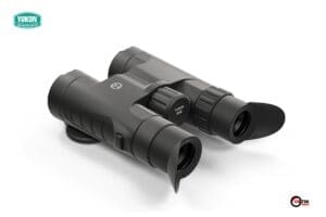 Binokkel Yukon Point 8x56