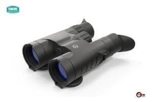 Binokkel Yukon Point 8x56