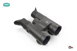 Binokkel Yukon Point 8x56