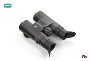 Binokkel Yukon Point 8x56