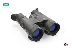 Binokkel Yukon Point 8x56