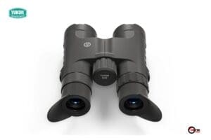 Binokkel Yukon Point 8x56